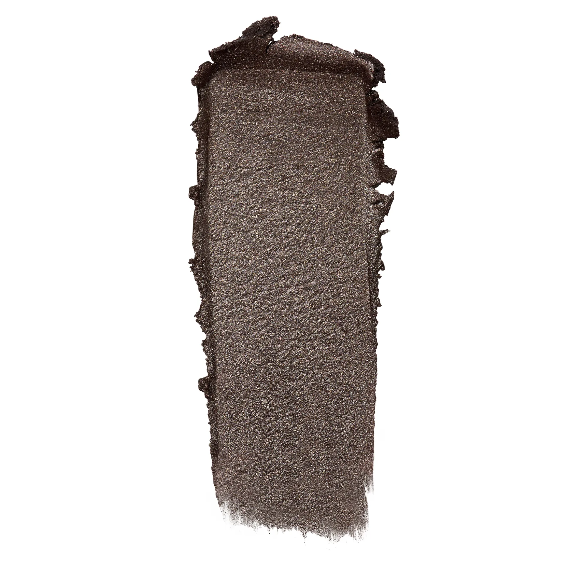 Luminous Putty Bronzer