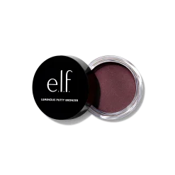 Luminous Putty Bronzer