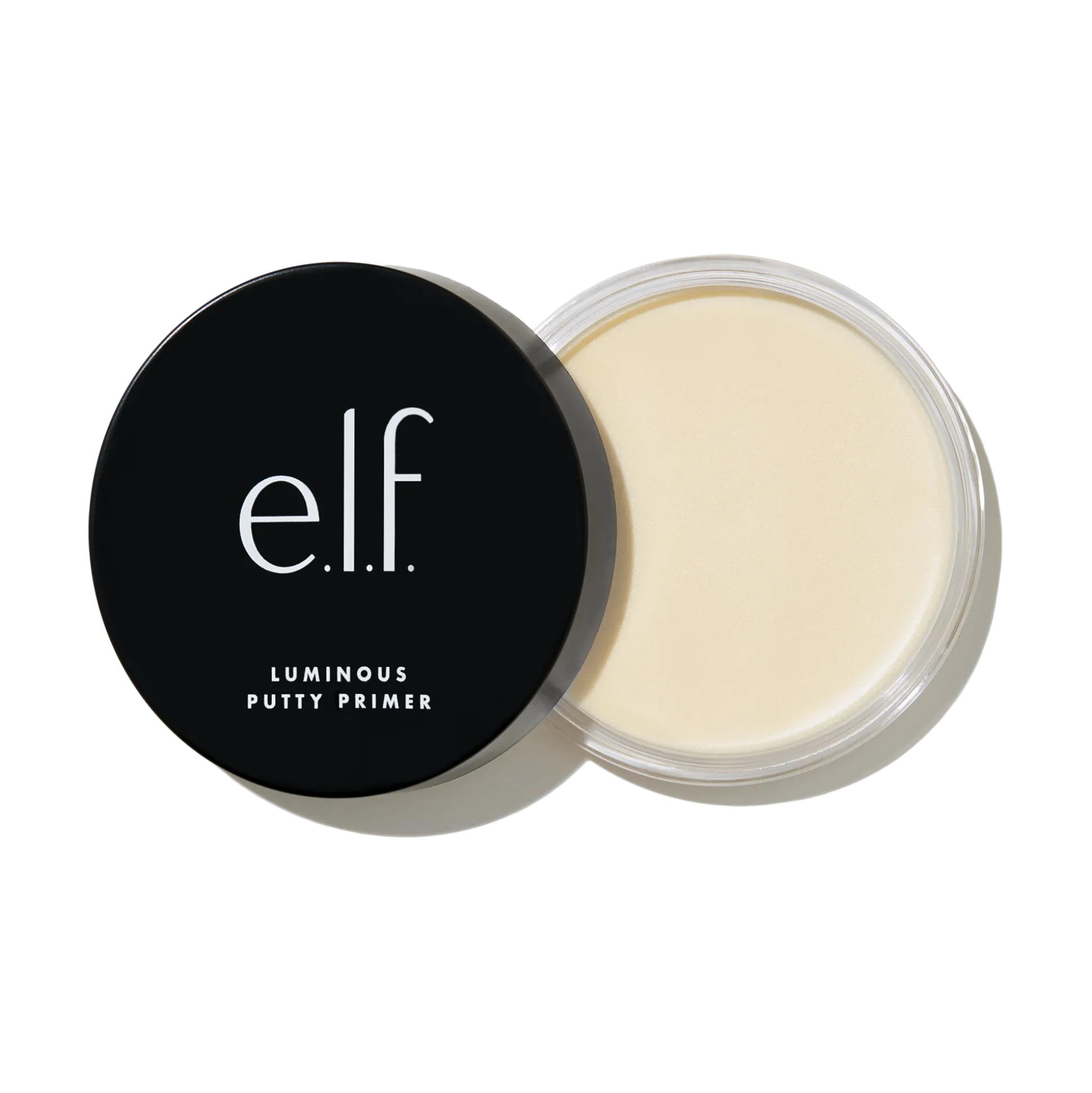 Luminous Putty Primer