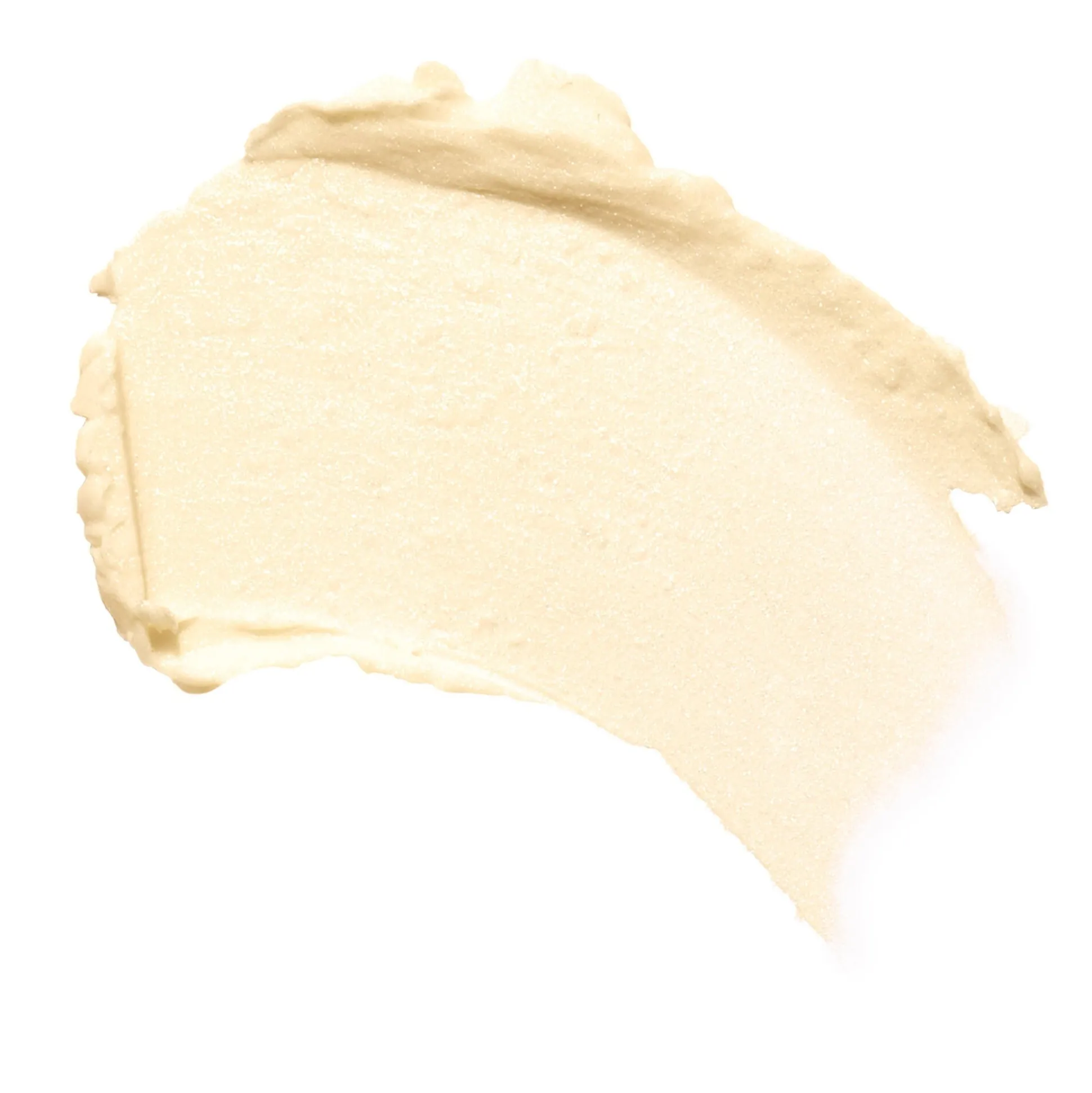 Luminous Putty Primer