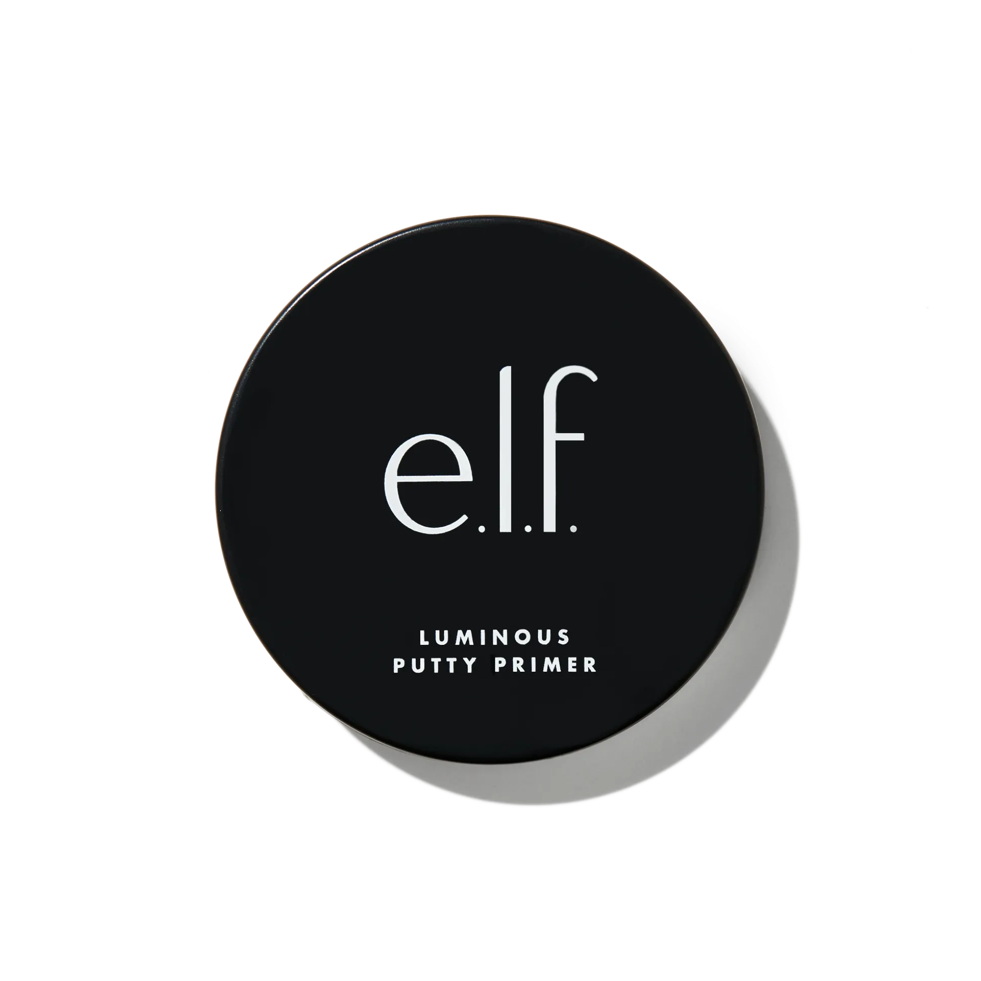 Luminous Putty Primer