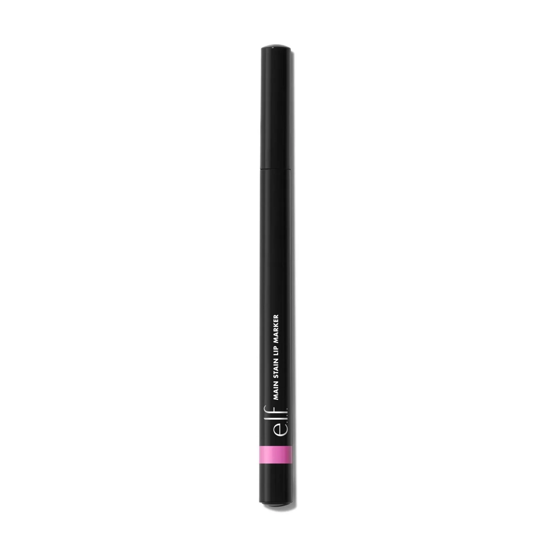 Main Stain Lip Marker