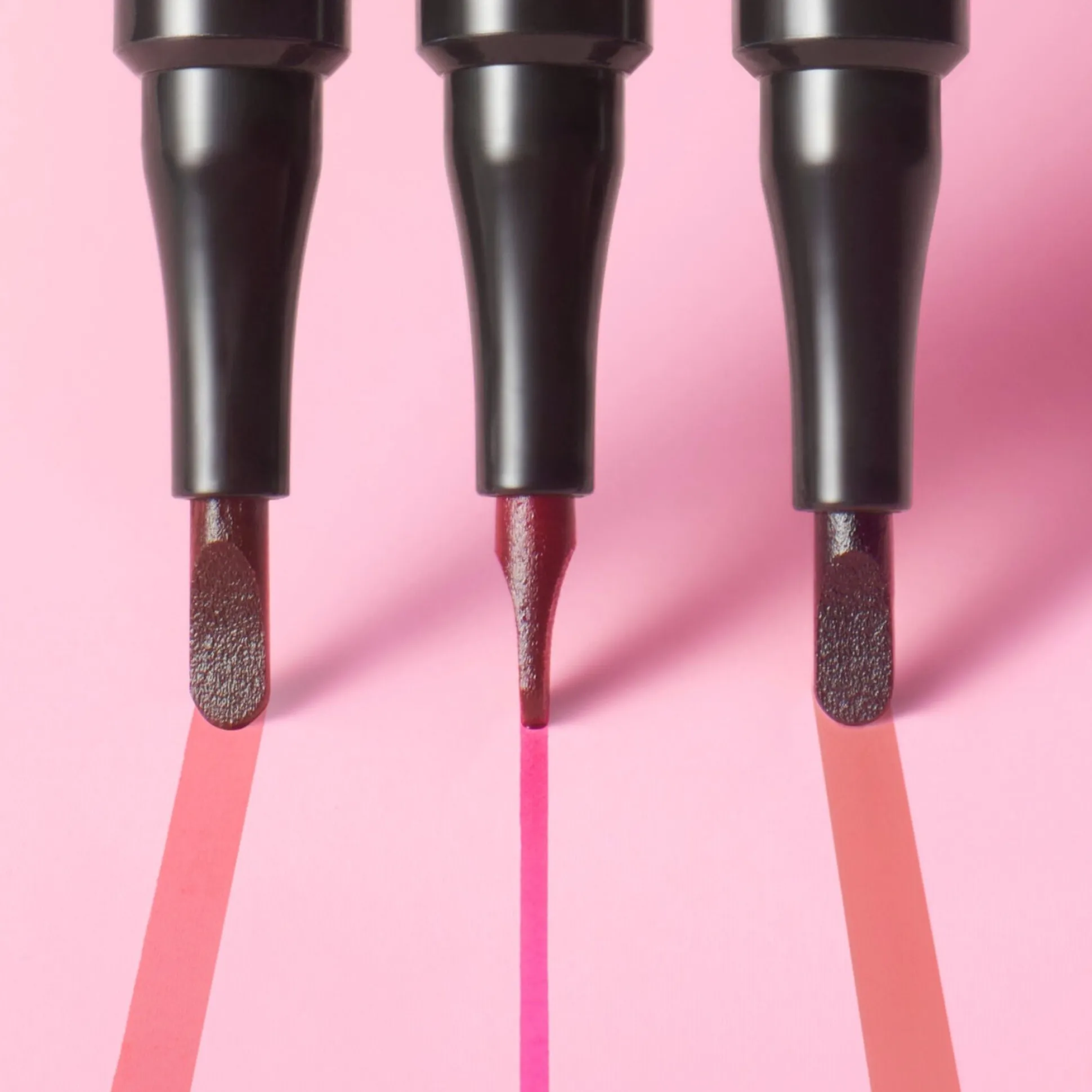 Main Stain Lip Marker