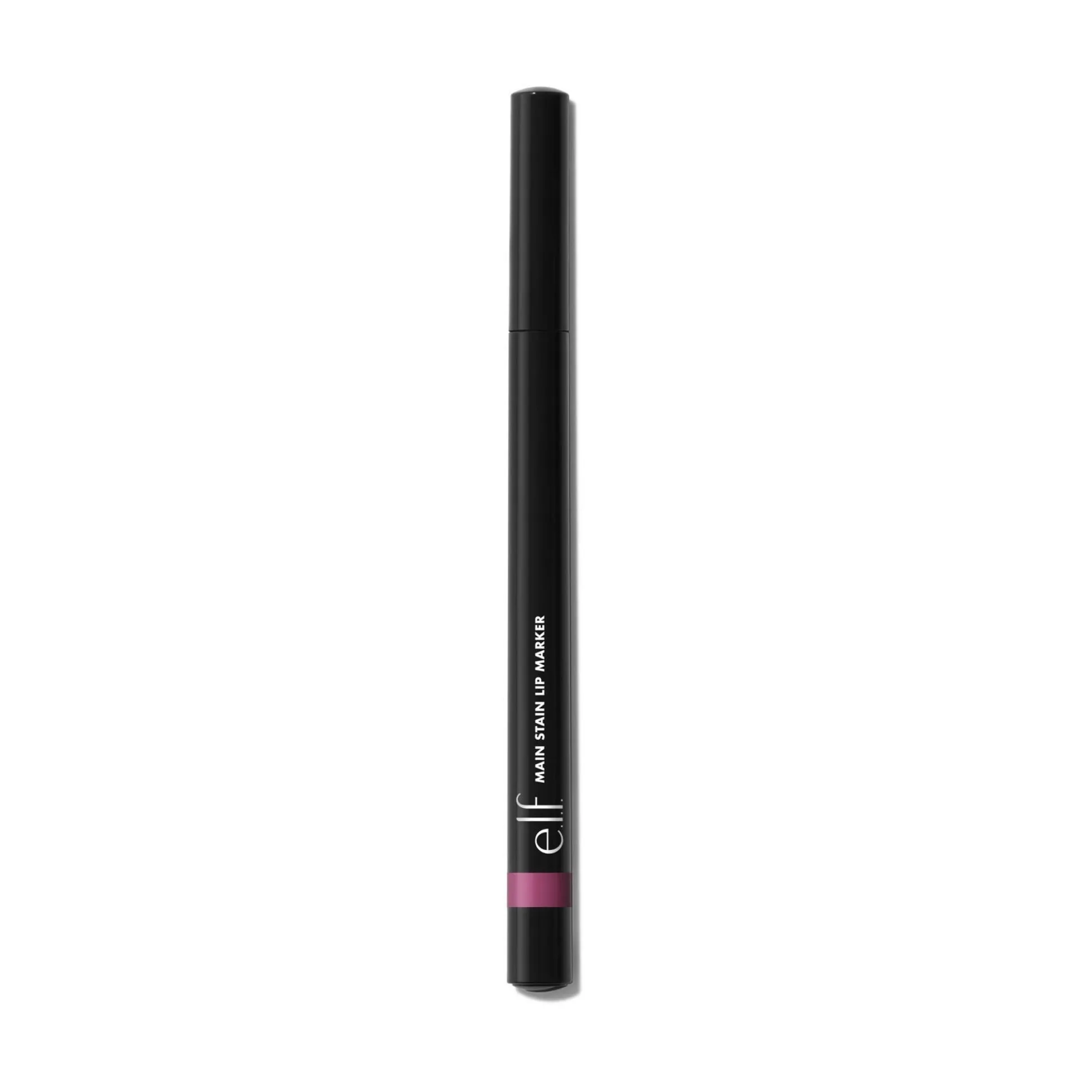 Main Stain Lip Marker