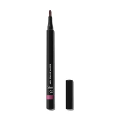 Main Stain Lip Marker