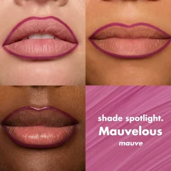 Main Stain Lip Marker