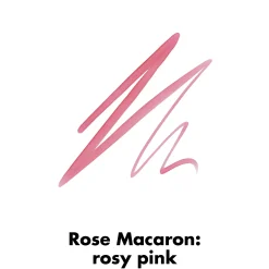Main Stain Lip Marker