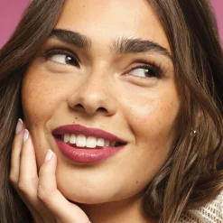 Main Stain Lip Marker