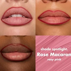 Main Stain Lip Marker