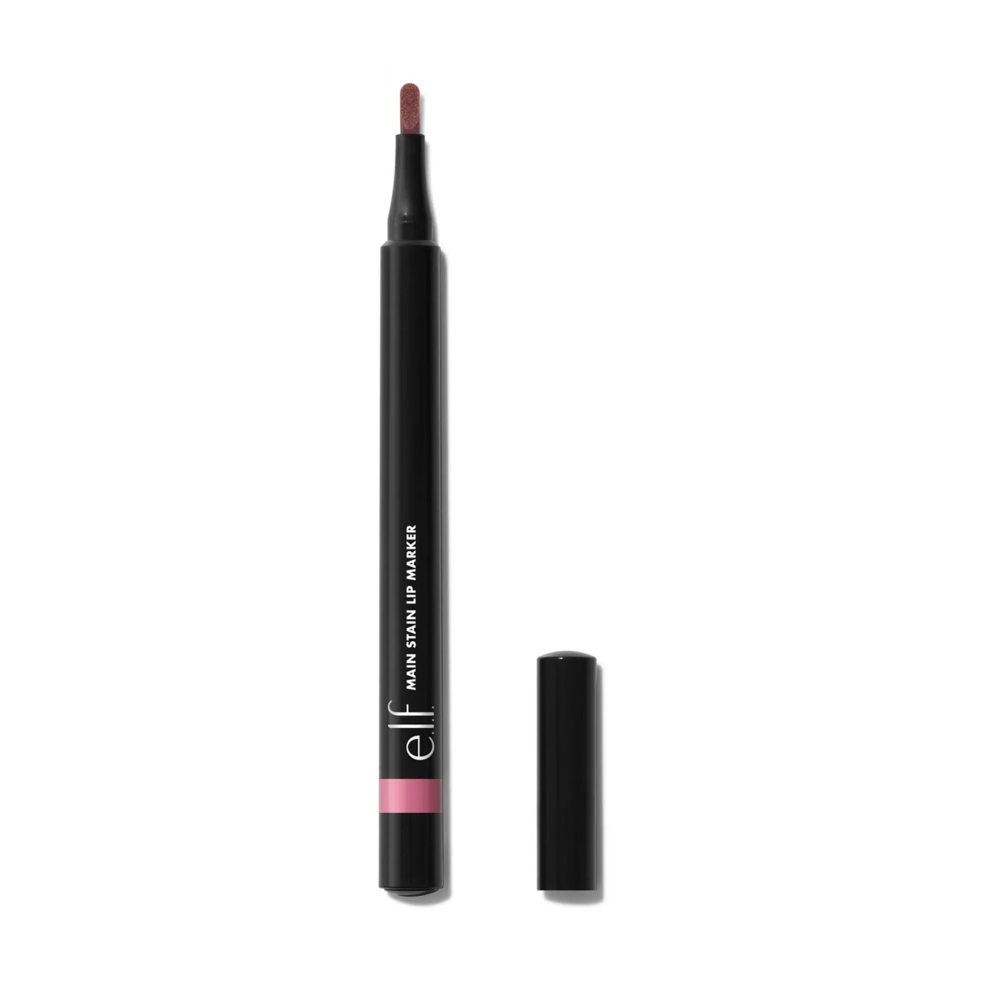 Main Stain Lip Marker