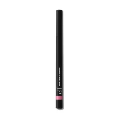 Main Stain Lip Marker