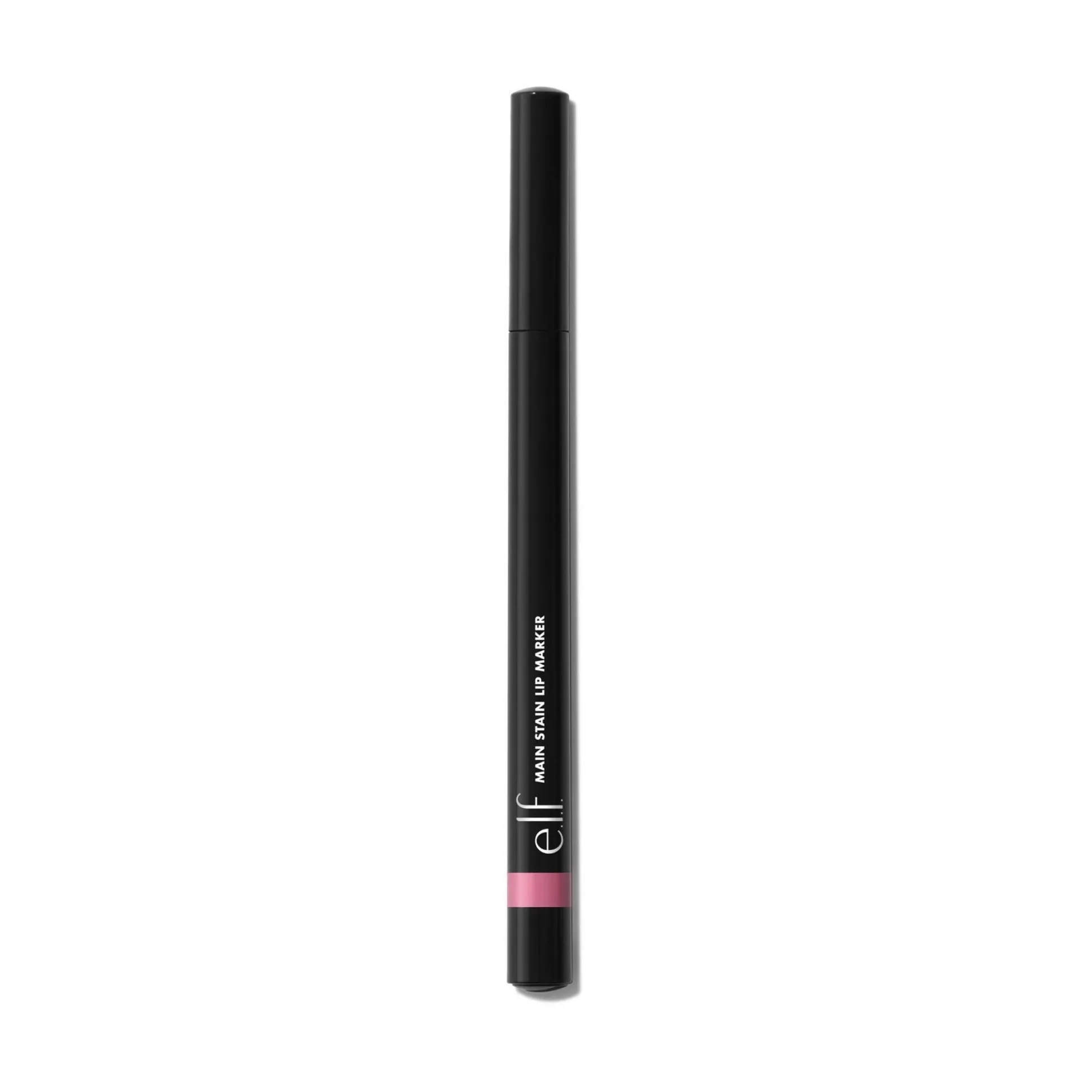 Main Stain Lip Marker