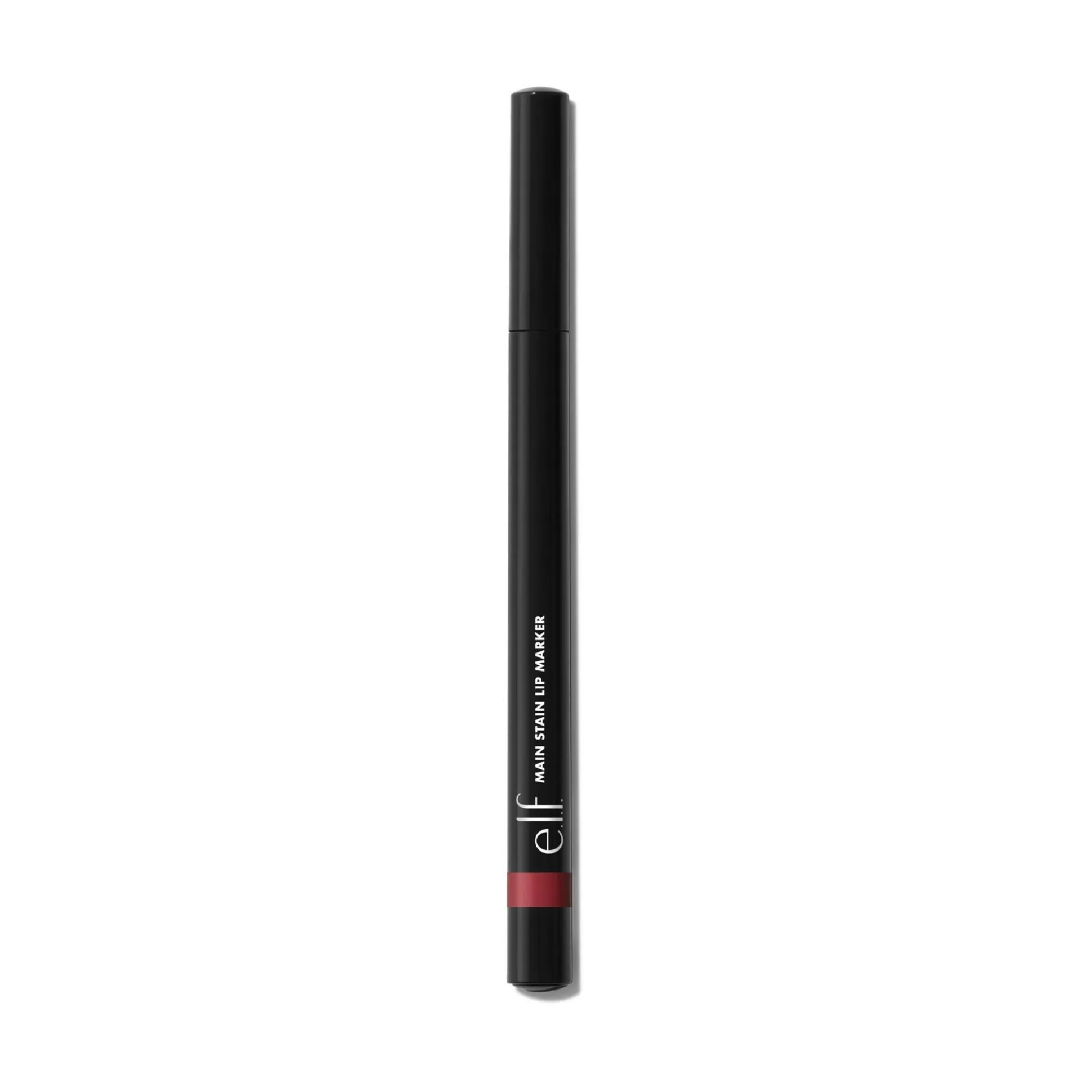 Main Stain Lip Marker