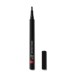 Main Stain Lip Marker