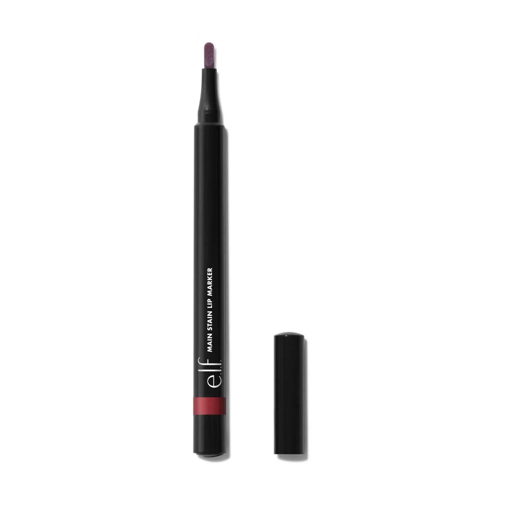 Main Stain Lip Marker