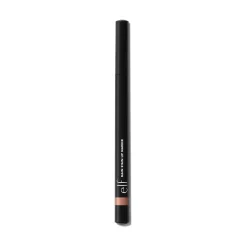 Main Stain Lip Marker