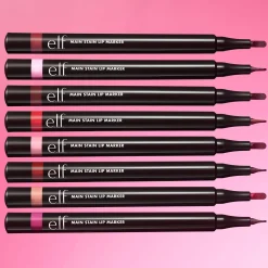 Main Stain Lip Marker