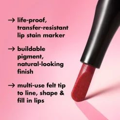 Main Stain Lip Marker