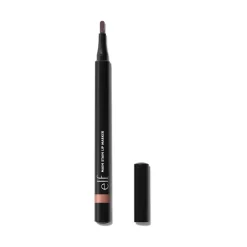 Main Stain Lip Marker
