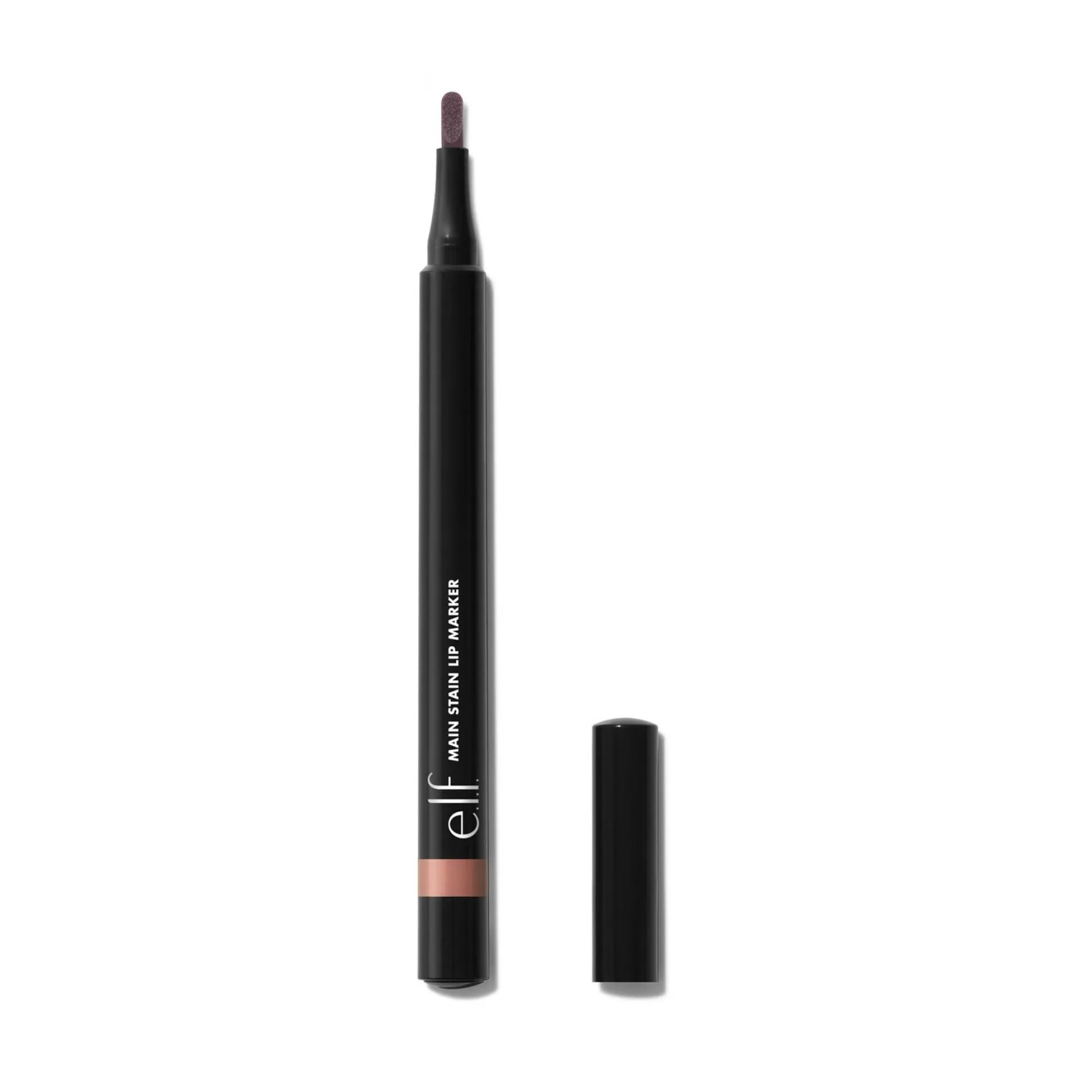 Main Stain Lip Marker
