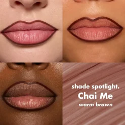 Main Stain Lip Marker