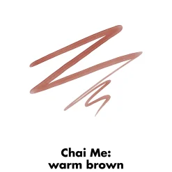Main Stain Lip Marker