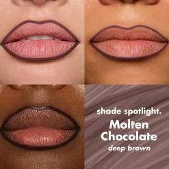 Main Stain Lip Marker