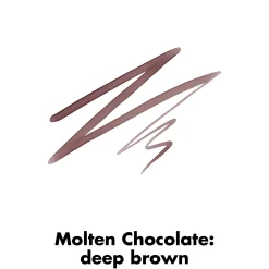 Main Stain Lip Marker