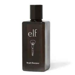 Makeup Brush Cleaner Shampoo