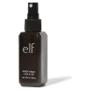 Matte Magic Mist & Set