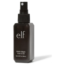 Matte Magic Mist & Set