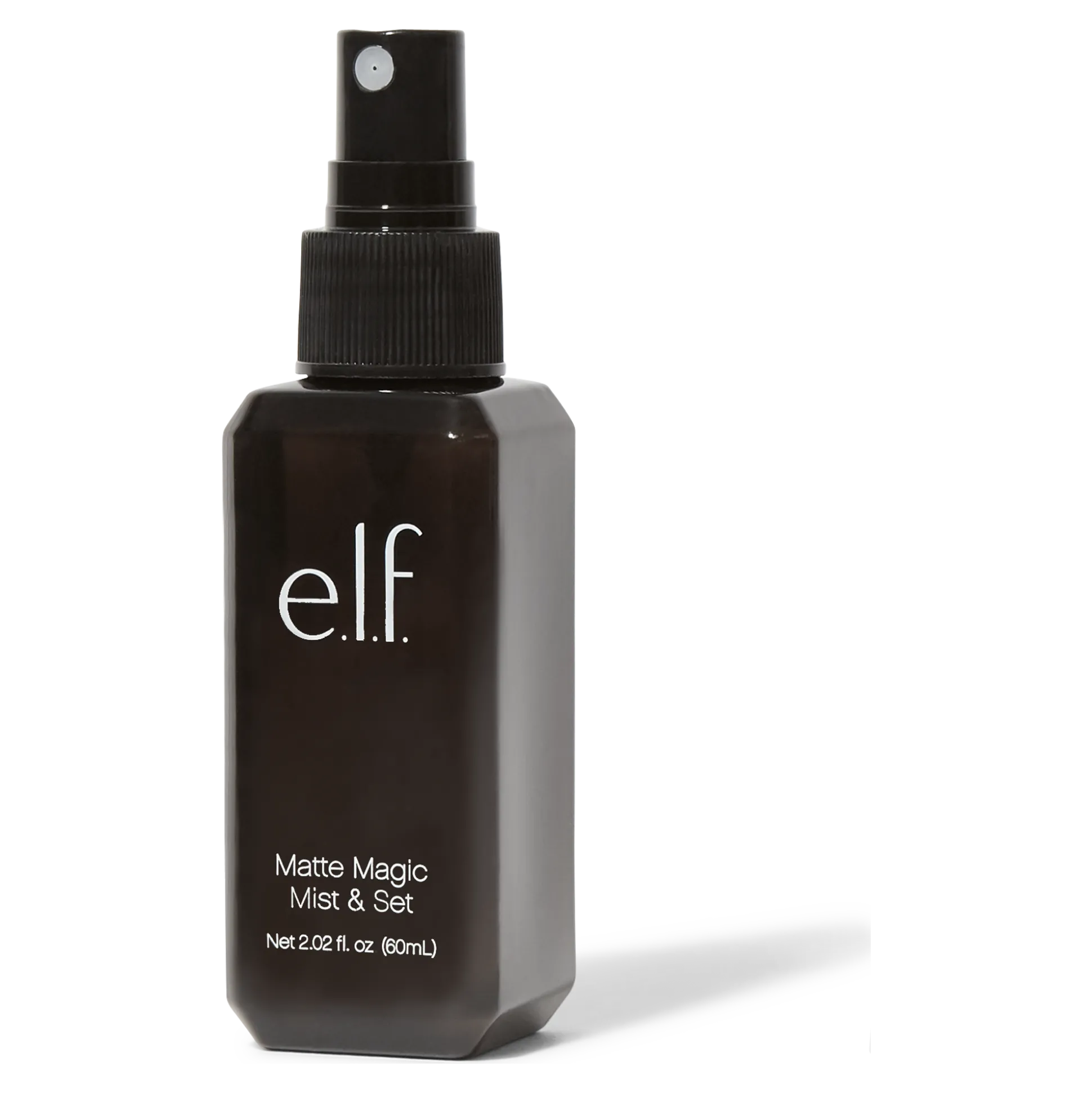 Matte Magic Mist & Set