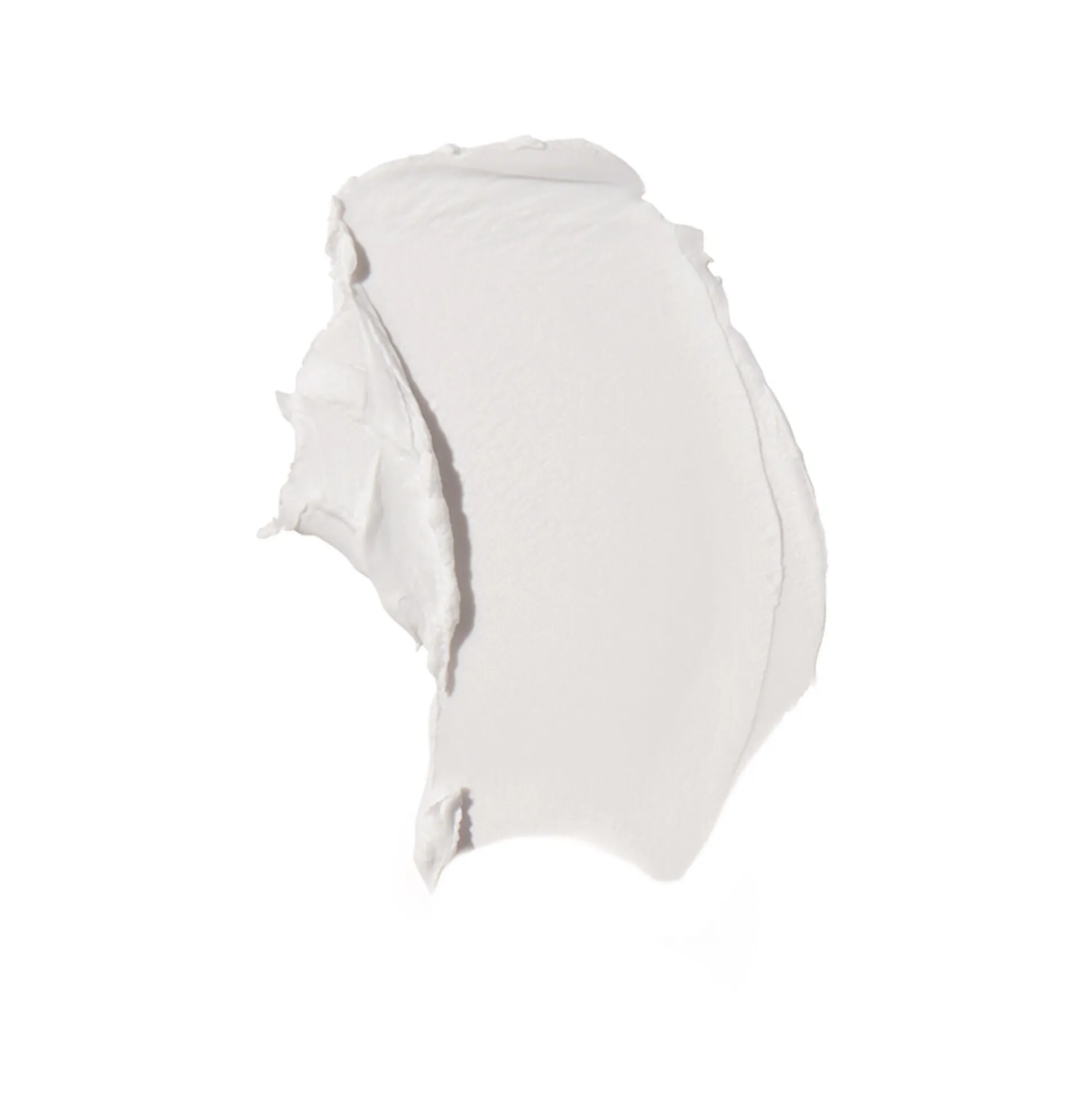 Matte Putty Primer