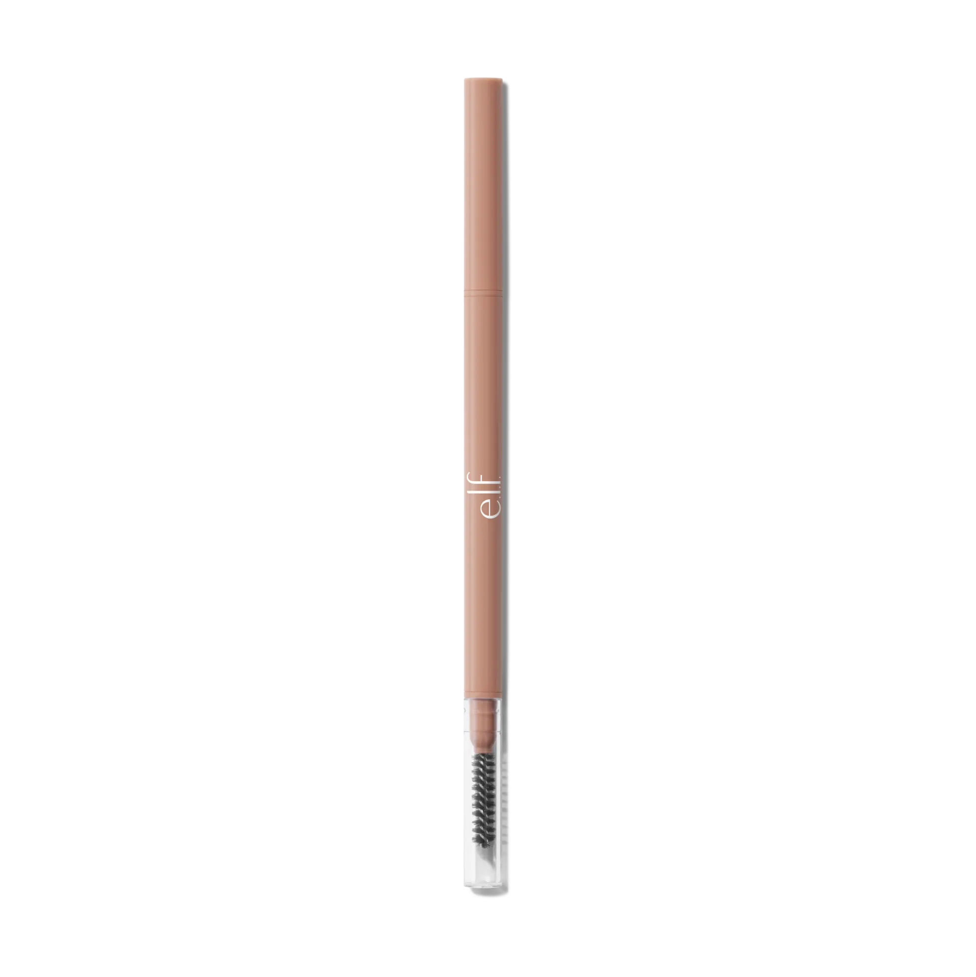 Micro-Fine Brow Pencil