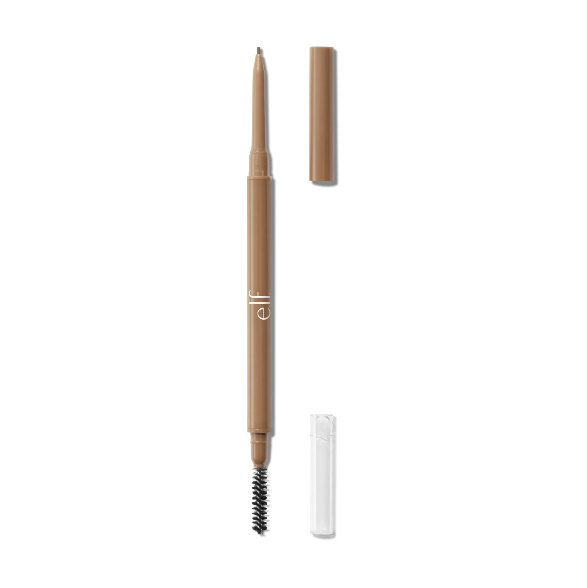 Micro-Fine Brow Pencil