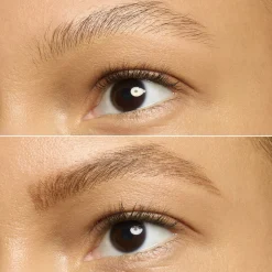 Micro-Fine Brow Pencil