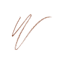 Micro-Fine Brow Pencil