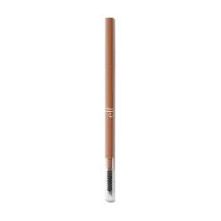 Micro-Fine Brow Pencil