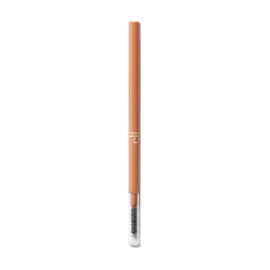 Micro-Fine Brow Pencil