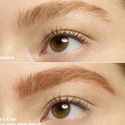 Micro-Fine Brow Pencil