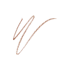 Micro-Fine Brow Pencil