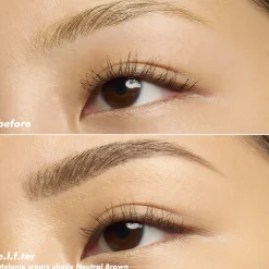 Micro-Fine Brow Pencil