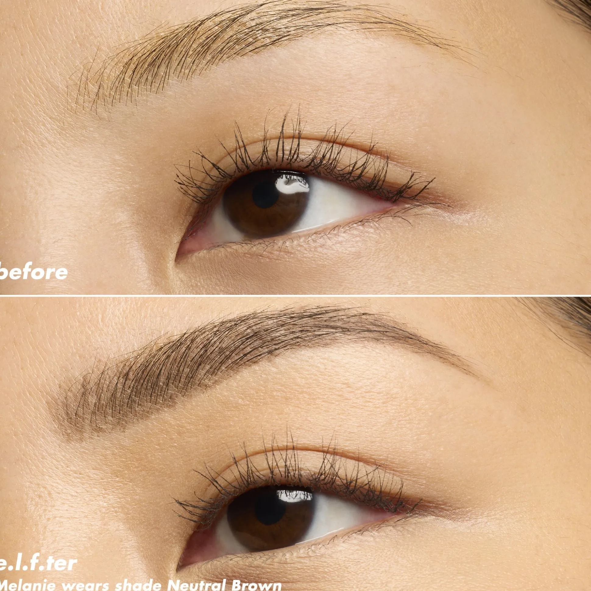 Micro-Fine Brow Pencil