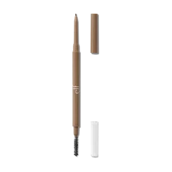Micro-Fine Brow Pencil