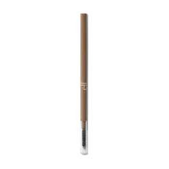 Micro-Fine Brow Pencil