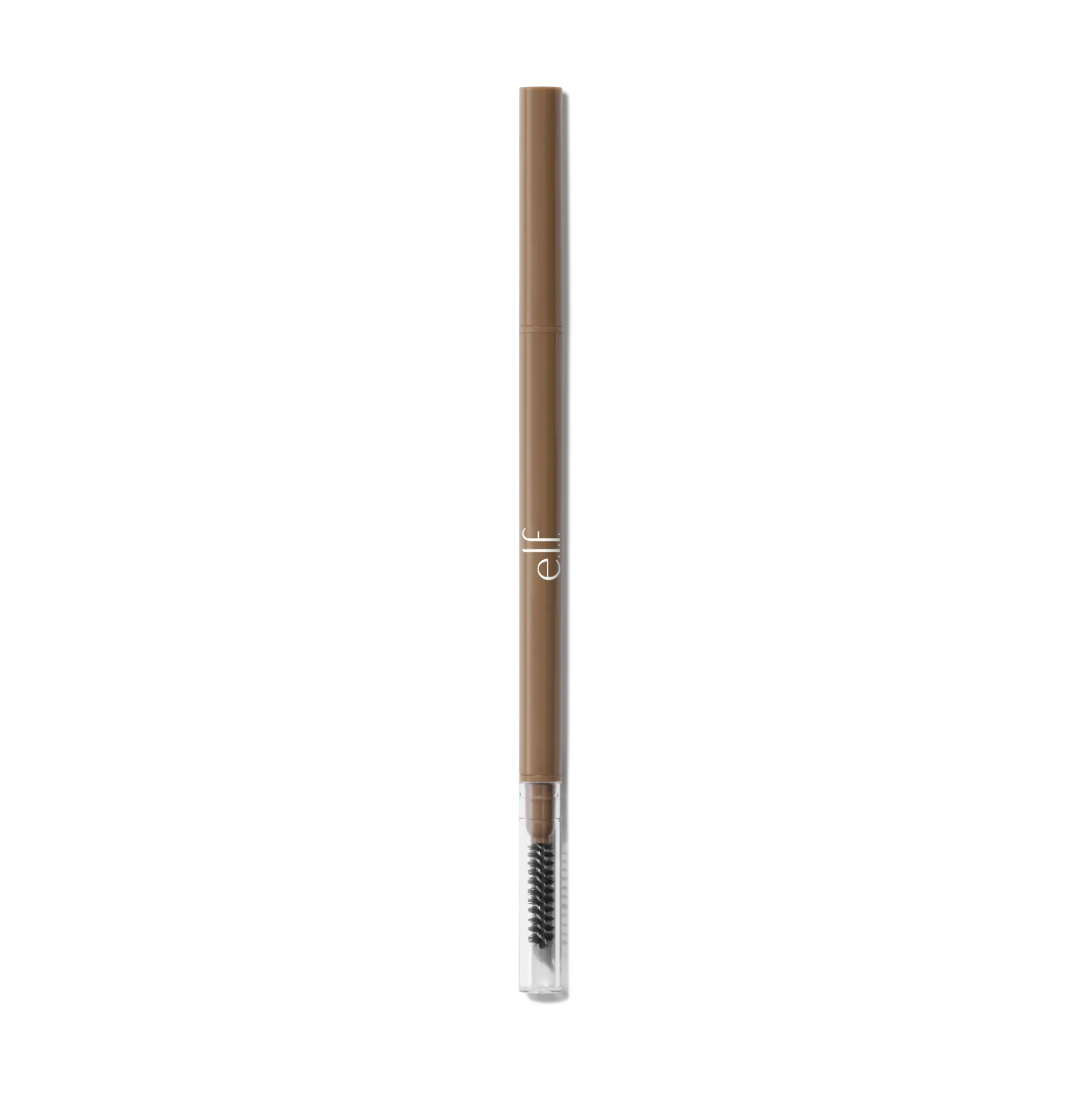 Micro-Fine Brow Pencil