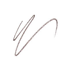 Micro-Fine Brow Pencil