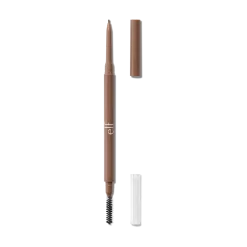 Micro-Fine Brow Pencil