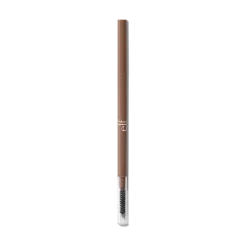Micro-Fine Brow Pencil