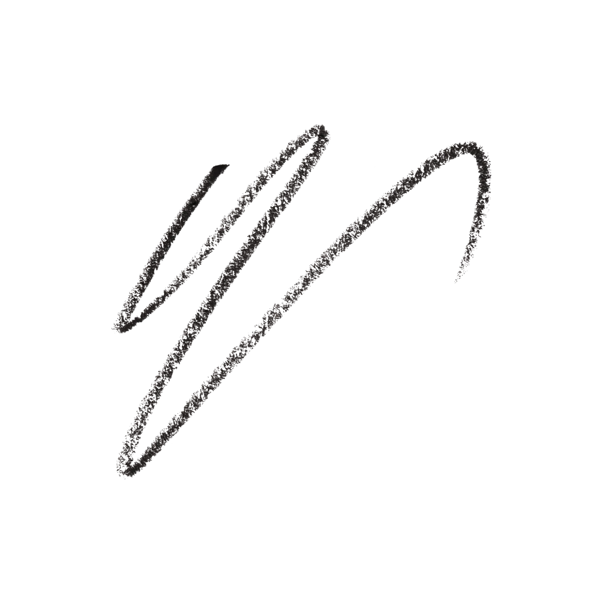 Micro-Fine Brow Pencil